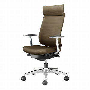 RN y[J[zItBX`FA EBU[h4 AfBViobN A~I A~|bVr {̃ubN C06-P422CU-BKG4M61 t[Op _[NO[W(s)y