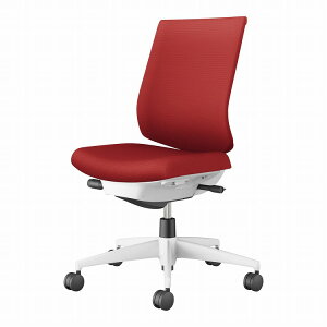 RN y[J[zItBX`FA EBU[h4 [obN IȂ zCgr {̃zCgO[ C06-W102CW-E1G4A81 J[ybgp J[}C(s)yz