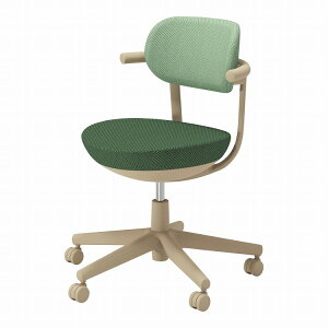 RN y[J[zJWA`FA p X^_[h^Cv wNbV^Cv X^_[h^Cv {̃\tgx[W x[Wr wʐF C07-Z11CU-1KQ62J1 t[Op(s