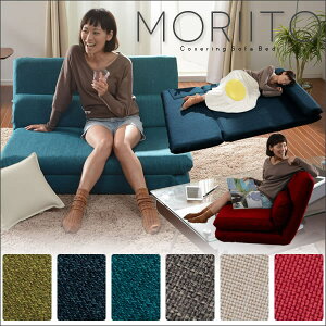 { \t@xbh 2l| 􂦂Jo[ [\t@ tA\t@ I \t@ \t@[  k \t@[xbh RpNg l| (s)yz