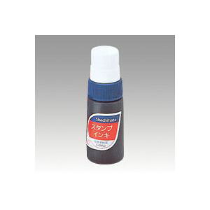 V`n^ X^vCL   1  S-1ACC [ ItBX pi