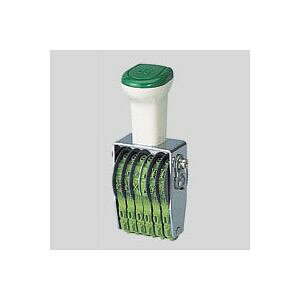 Tr[ eNm^b`] 36A 1  TK-036 [ ItBX pi