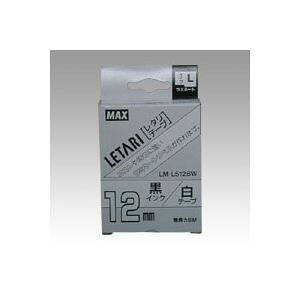 }bNX ~l[ge[v LM-L512BW 1  LX90160 [ ItBX pi