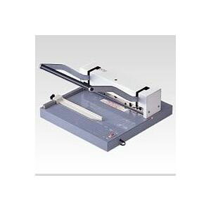 }CcER[|[ ْ͍f@ 1  MC-380AEEPL [ ItBX pi