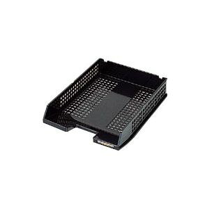 ZLZC VXg[ A4  1  STX-60-60 [ ItBX pi