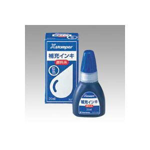 V`n^ 痿nCL20ml  1  XLR-20NACC [ ItBX pi