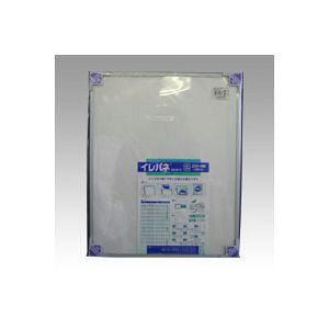 �A���e �G�R�C���p�l �S�� �V���o�[ 1 �� ST-G20-SV ���[�� �I�t�B�X �p�i