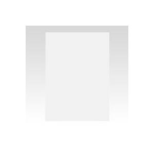 Ae |bvR[A {[h 7~ A1 1  BP-7PC-A1 [ ItBX pi
