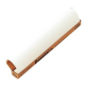 }AC n͑v zCg 20 1  }-V21(20}C) [ ItBX pi