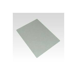 e[W[ J[o[t@CJo[ NA 1  CBC-17 [ ItBX pi