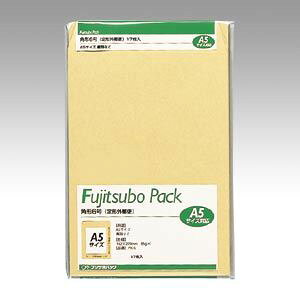 }AC Ntg pbN p6 1  PK-6 [ ItBX pi