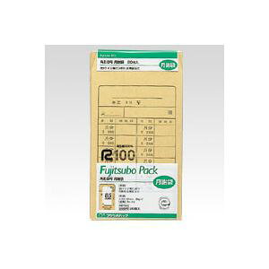 }AC Ntg pbN p8 ӑ 1  PK-P8 [ ItBX pi