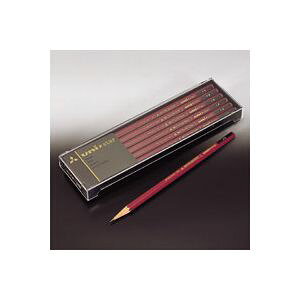 OHM MjS 2H 1 _[X US2H [ ItBX pi