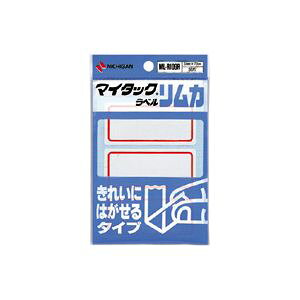 j`o }C^bNx J 34X73 Ԙg 1 pbN ML-R109R [ ItBX pi