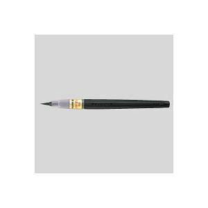 ؂Ă ؂ĂM  1 { XFL2L [ ItBX pi