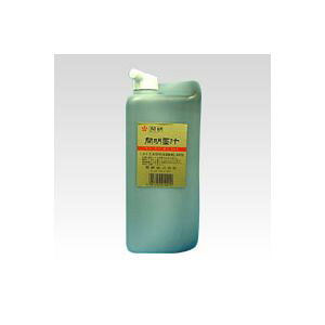 J n` 1.8L 1  BO1005 [ ItBX piyz