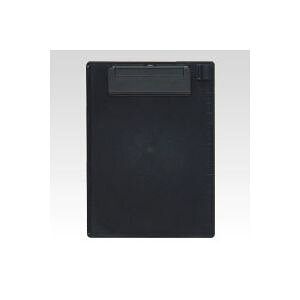 I[vH Nbv{[h A4E  1  CB-200-BK [ ItBX pi