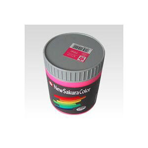 �T�N���N���p�X �j���[�T�N���J���[600ml �s���N 1 �� ETPW#20 ���[�� �I�t�B�X �p�i