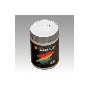 TNNpX j[TNJ[600ml  1  ETPW#50 [ ItBX pi