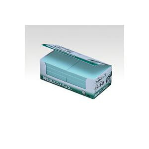 X[GWp |XgCbgĐGRmpbN m[g 1  6541-B [ ItBX piyz