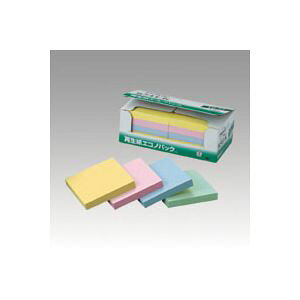 X[GWp |XgCbgĐGRmpbN m[g 1  6541-K [ ItBX piyz