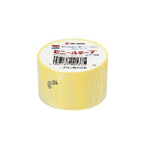 j`o rj[e[v 38mm  1  VT-382 [ ItBX pi