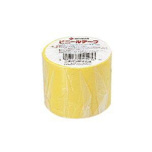 j`o rj[e[v 50mm  1  VT-502 [ ItBX pi