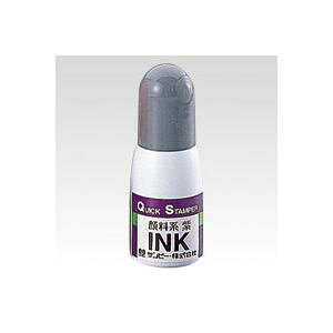 Tr[ NCbNCN痿n 10cc  1 { QI-22 [ ItBX pi
