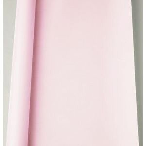 }AC }Xږ͑[^Cv 30m sN 1  }-53P [ ItBX piyz