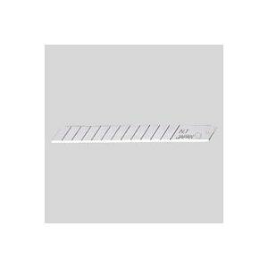 �G�k�e�B- NT�J�b�^�[�֐n BA-160 1 �� BA-160 ���[�� �I�t�B�X �p�i