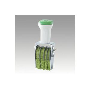 Tr[ eNm^b`] 4tN2A 1  TKA-D04 [ ItBX pi