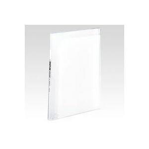 �Z�L�Z�C �A�E�g�C���z���_�[ A4 10P �N���A 1 �� PAL-210-90 ���[�� �I�t�B�X �p�i