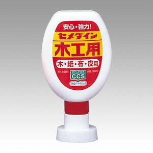 Z_C ڒ ؍Hp 180ml 1 { CA-225 [ ItBX pi