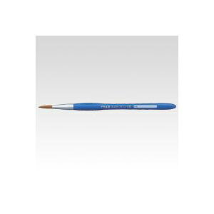 TNNpX MlIZu ەM 6 1 { NR6 [ ItBX pi