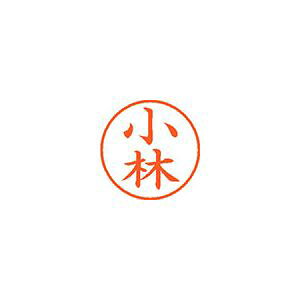 V`n^ l[9   1  XL-9 1064 RoV [ ItBX pi