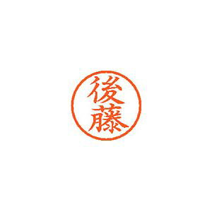 V`n^ l[6  㓡 1  XL-6 1126 SgE [ ItBX pi