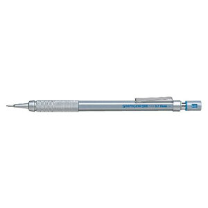 ؂Ă }pV[v OtMA500 0.7 1 { PG517 [ ItBX pi