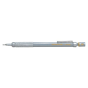 ؂Ă }pV[v OtMA500 0.9 1 { PG519 [ ItBX pi