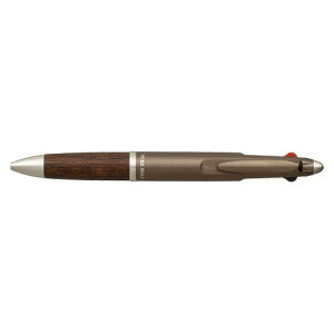 �O�H���M �s���A�����g 2&1 ���^���b�N�u���E�� 1 �{ MSXE310057M21 ���[�� �I�t�B�X �p�i