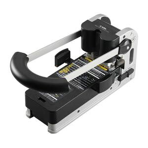�J�[�������� ���̓p���` 1 �� HD-530N ���[�� �I�t�B�X �p�i�y���������z