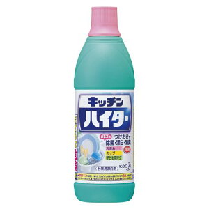 ԉJX^}-}-P Lb`nC^[  600ml 1  017598 [ ItBX pi