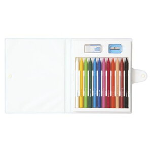 �؂�Ă� �p�X�e�B�b�N 12�F 1 �� GC1-12D ���[�� �I�t�B�X �p�i