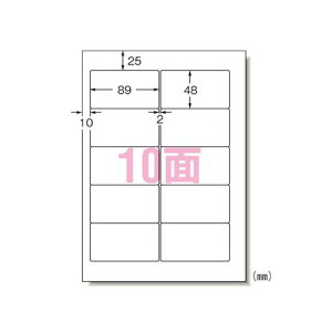 G[ p\R&[vx Canon 20V[g 1  28177 [ ItBX pi