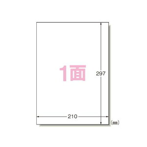 �G�[���� PPC���x�� A4 �m�[�J�b�g 1 �� 28195 ���[�� �I�t�B�X �p�i