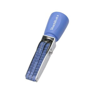 V`n^ ]S t 63A SVbN 1  NFD-36G [ ItBX pi