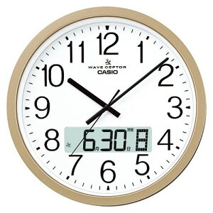 JVI dgNbN |v 1  IC-4100J-9JF [ ItBX piyz