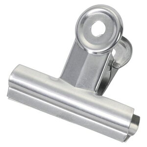 xX XeXڋʃNbv  1 1 pbN STC-401 [ ItBX pi