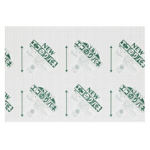 �A���e �j���[�G�R�̂�p�l 7mm B2 1 �� 7NENP-B2 ���[�� �I�t�B�X �p�i