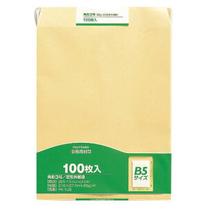 }AC p 100 p3 1  PK-138 [ ItBX pi