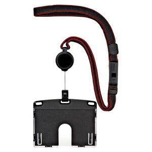 I[vH ݂艺D A[oX^C [ n[h  1  NU-4P-BK [ ItBX pi